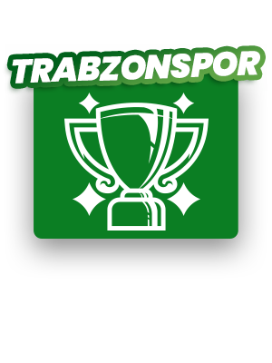 Trabzonspor